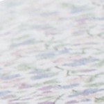emogene-heather
