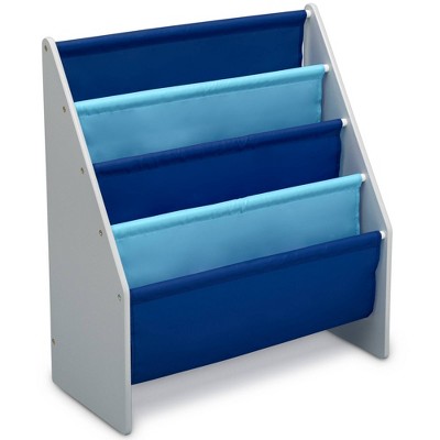 target kids bookcase