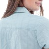 Old Ranch Brands Women's Aubrey Top - 3 of 4