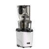Whole Slow Juicer REVO830 - 3 of 4