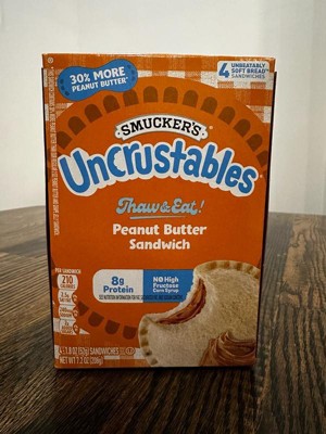 Guest review image 4 of 4, zoom in