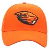 NCAA Oregon State Beavers Structured Brushed Cotton Vapor Ballcap - image 3 of 4