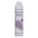 Grove Co. Lavender & Thyme Hand Soap Refill - 24 fl oz