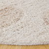 Vermont VRM226 Table Tufted Indoor Rugs - Safavieh - 3 of 4
