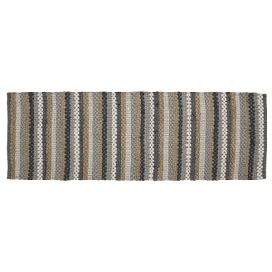 Park Designs Hartwick Rugs - 1 of 3