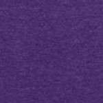 radiant purple embroidery
