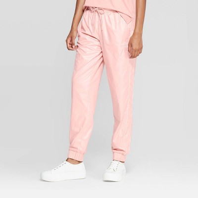 target umbro pants
