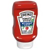 Heinz Tomato Ketchup Reduced Sugar - 13oz - image 3 of 4