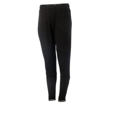 Mizuno Women's Infinity Jogger