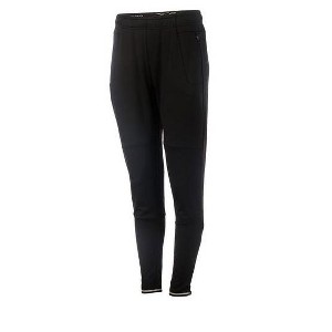Mizuno Women's Infinity Jogger - 1 of 2