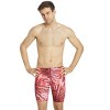 Sporti HydroLast Spacey Jammer Swimsuit (22-40) - 3 of 4