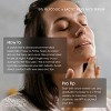 Advanced Clinicals 10% Glycolic Acid Peel Face Serum with Salicylic Acid for Pores and Fine Lines. 1.75 Fl Oz - 4 of 4