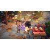 Fae Farm Nintendo Switch - 2 of 3