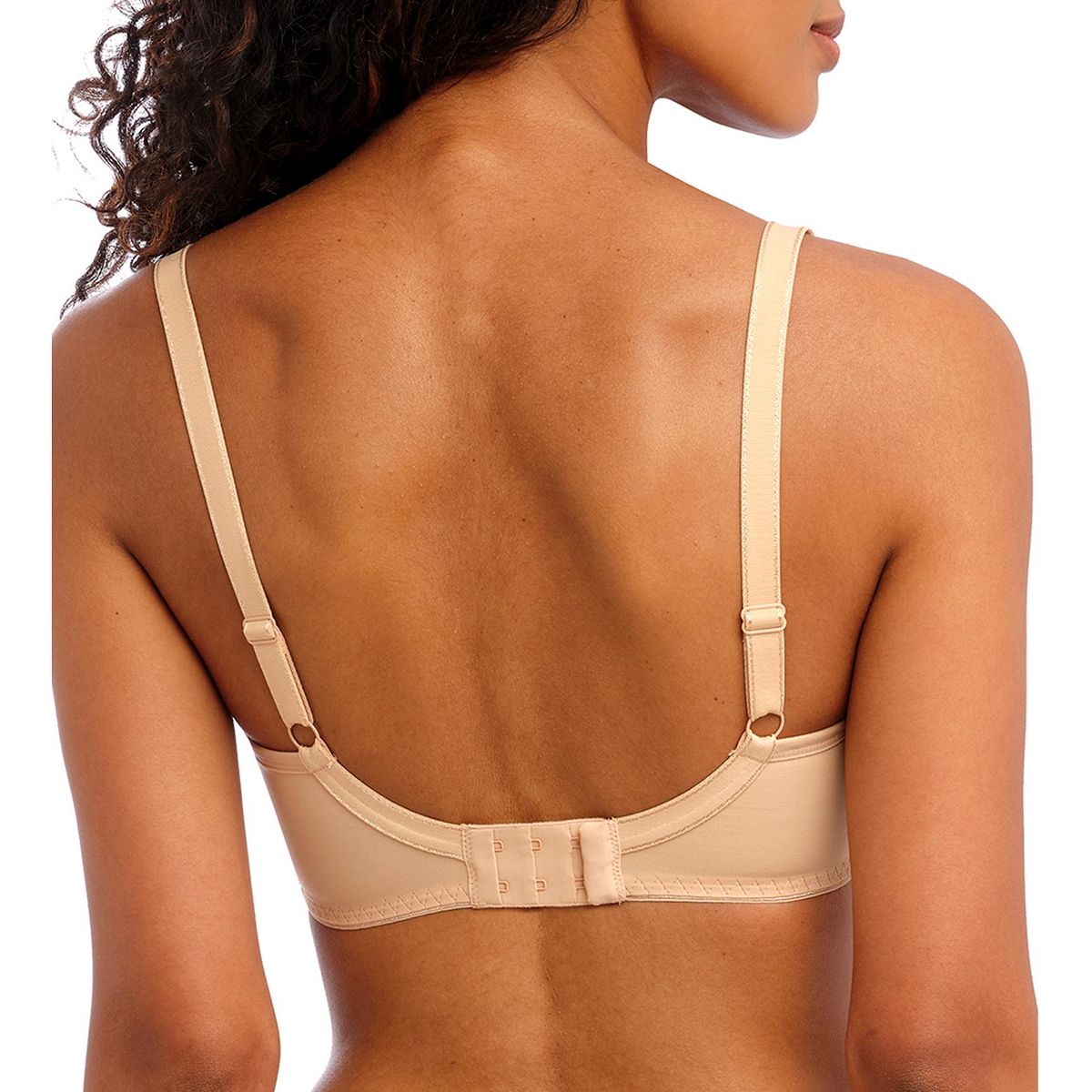 Freya Women's Starlight Idol Molded Balcony Underwire Bra - thumbnail 2