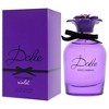 Dolce Violet by Dolce and Gabbana for Women - 2.5 oz EDT Spray - 4 of 4