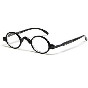 R314-3PCK-BLK-RD-OLV - 1 of 1