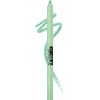 Maybelline Tattoo Studio Sharpenable Gel Pencil Waterproof Eyeliner - 0.04oz - 2 of 4