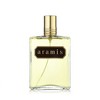 Aramis Eau De Toilette Spray For Men 3.7 Ounce - 2 of 3