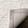 Florence Shag SGF412 Hand Tufted Indoor Rugs - Safavieh - 4 of 4
