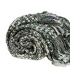 Parkland Collection,Mia Transitional Multicolored Handloomed 52" X 67" Acrylic Blend Throw Blanket - 3 of 4