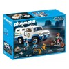 Playmobil Playmobil 9371 City Action Armored Van 66-Piece Building Set - 2 of 4