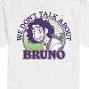 Men's - Encanto -  Short Sleeve Graphic T-Shirt - 2 of 4