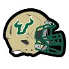 Evergreen Ultra-Thin Edgelight LED Wall Decor, Helmet, University of South Florida- 19.5 x 15 Inches Made In USA - 2 of 4