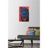Trends International Poppy Playtime - Poppy Wants To Play Unframed Wall Poster Prints - 2 of 4