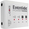 Eventide PowerMini Pedal Power Supply - 2 of 4