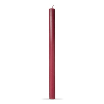 tag Color Studio Candles