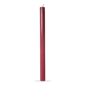 tag Color Studio Candles - 1 of 3