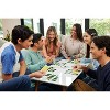 UNO Golf Card Game for Kid, Adult & Family Nights, Parties & Travel, Includes 112 Cards - 2 of 4