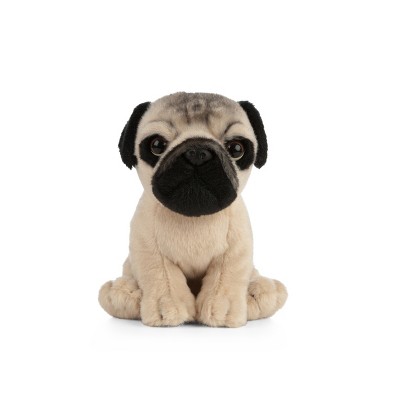 Pug stuffies store