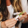 Nad's Ultimate Brow Shaping Kit - Trial Size - 6g - 4 of 4