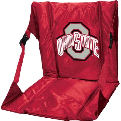 stadium seat target