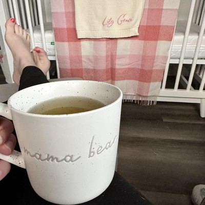 Mama Bear Mug by Jane Jenni from Jane Jenni – Urban General Store