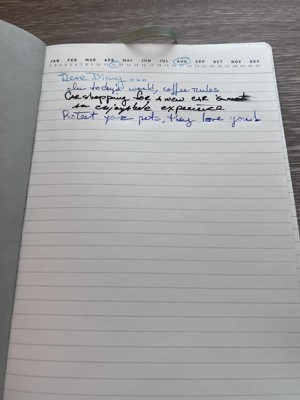 Guest review image 2 of 3, zoom in