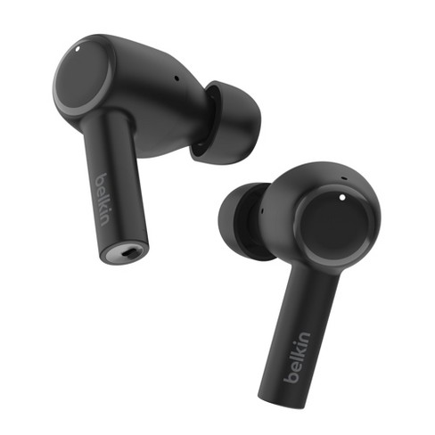 Target noise cancelling discount earbuds