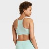 Women's Nursing Bralette - Auden™ - 2 of 4