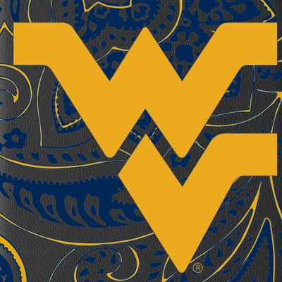 west virginia mountaineers