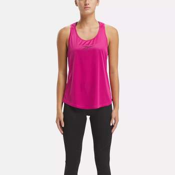 Pink : Tank Tops & Camisoles for Women : Page 3 : Target