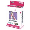 Weiss Schwarz Trial Deck+ HATSUNE MIKU - COLORFUL STAGE! Vivid BAD SQUAD - 2 of 2