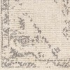 Hauteloom Tait Area Rug - 3 of 4