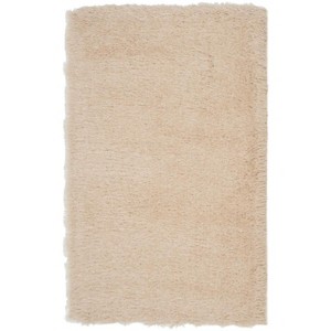 Shag SG256 Hand Tufted Area Rug  - Safavieh - 1 of 4