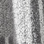 heather light grey