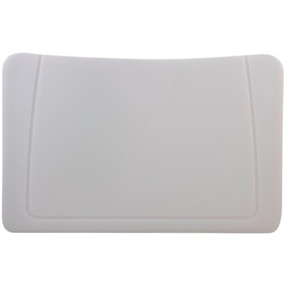 ALFI AB20PCB Rectangular Polyethylene Cutting Board for AB3220DI