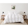 Truly Soft Cloud Puffer Comforter Set - image 3 of 4