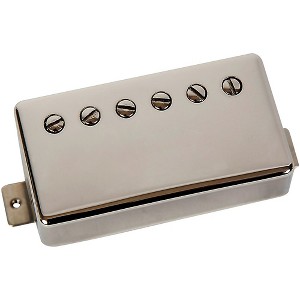 Seymour Duncan Slash 2.0 Humbucker Pickup - 1 of 1