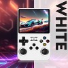Link Retrorush 3.5"" Pocket Arcade Handheld Gaming Console 128GB - 20K Games - Makes A Great Gift - 3 of 4