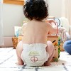 Seventh Generation Sensitive Protection Diapers - (Select Size and Count) - image 3 of 4